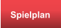 Spielplan