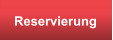 Reservierung