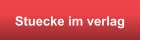 Stuecke im verlag