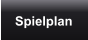 Spielplan