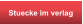 Stuecke im verlag