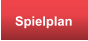 Spielplan