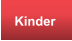 Kinder