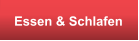 Essen & Schlafen