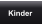 Kinder