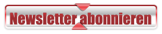 Newsletter abonnieren